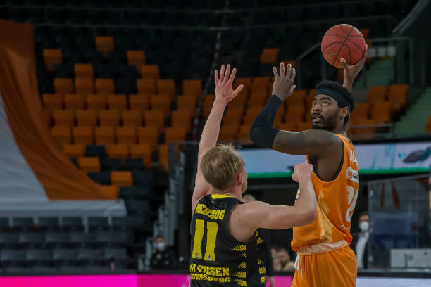 的博彩行业 的博彩行业