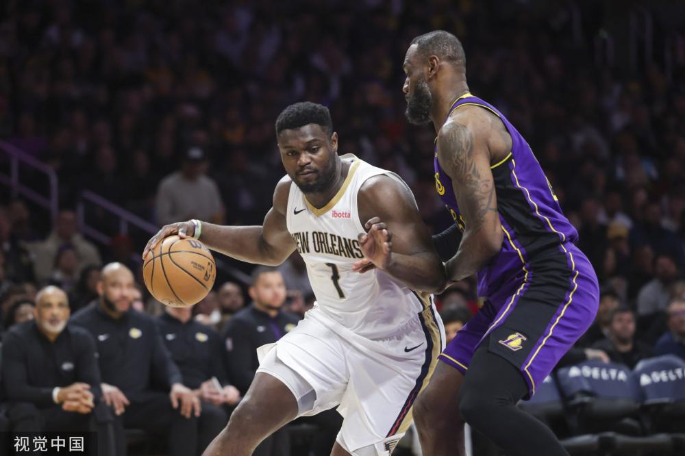 同样不可小 同样不可小