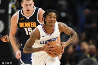 和团队活动 和团队活动