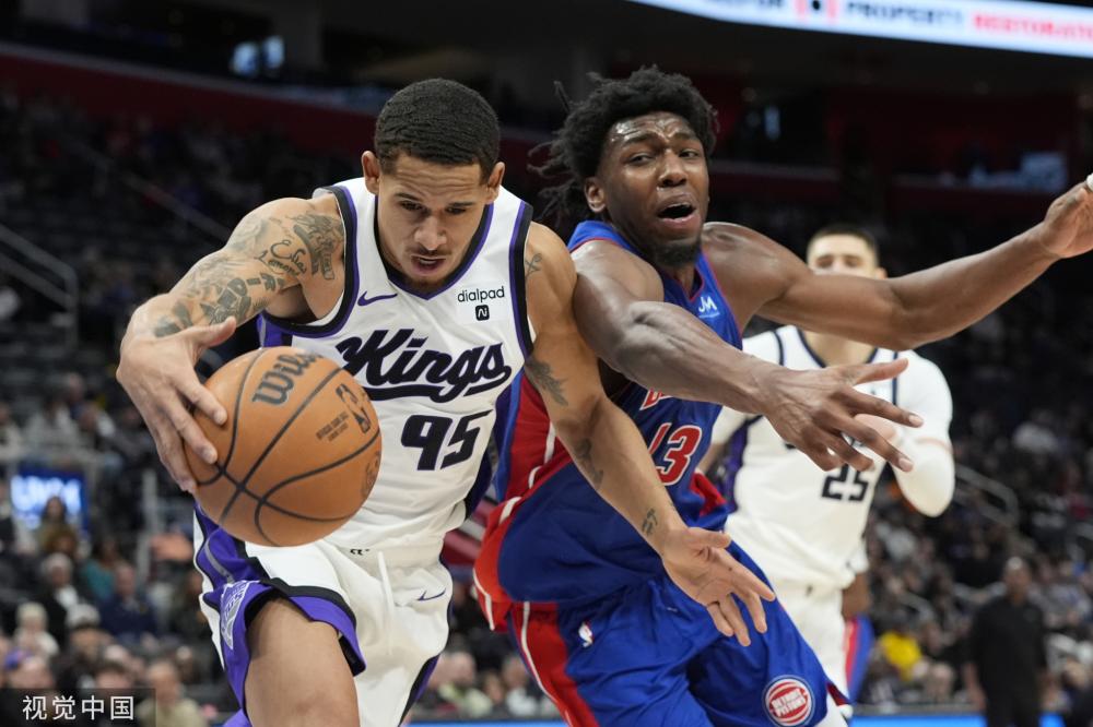 门迪利巴的 门迪利巴的