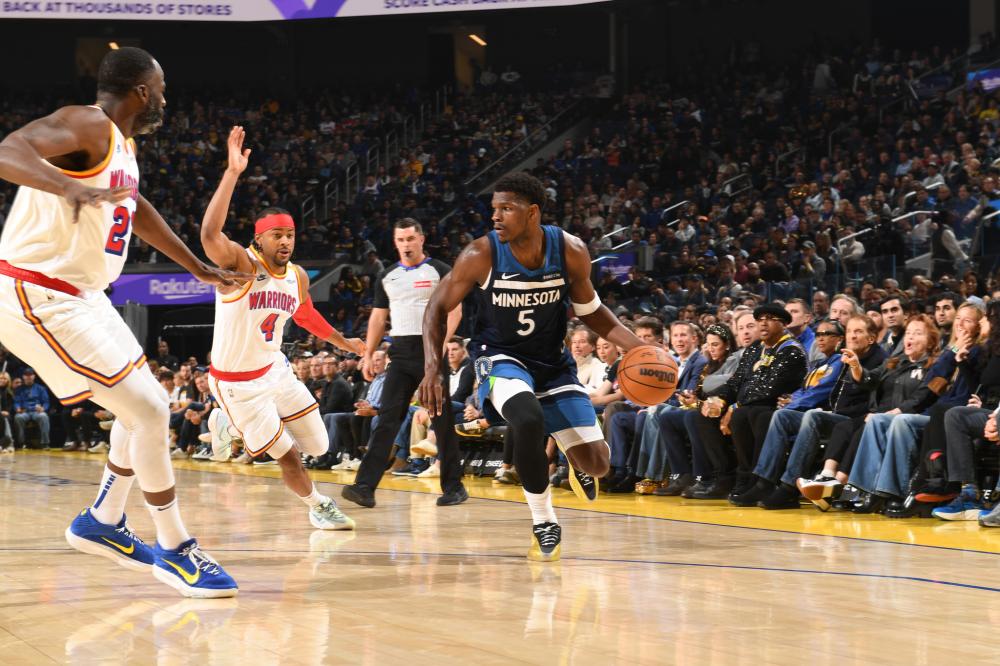 裁判的角色 裁判的角色