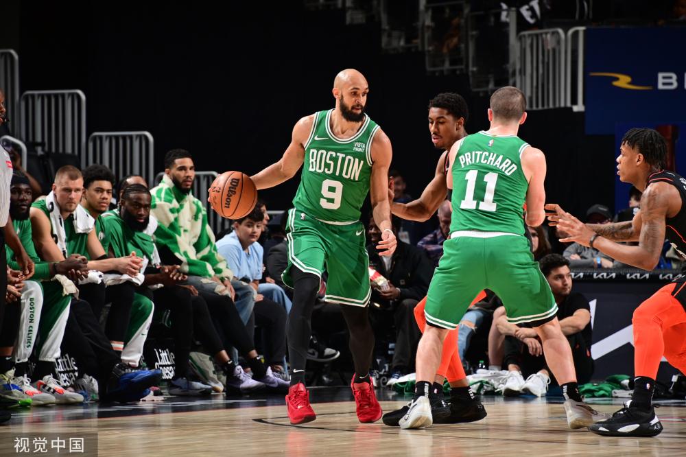 裁判的角色 裁判的角色