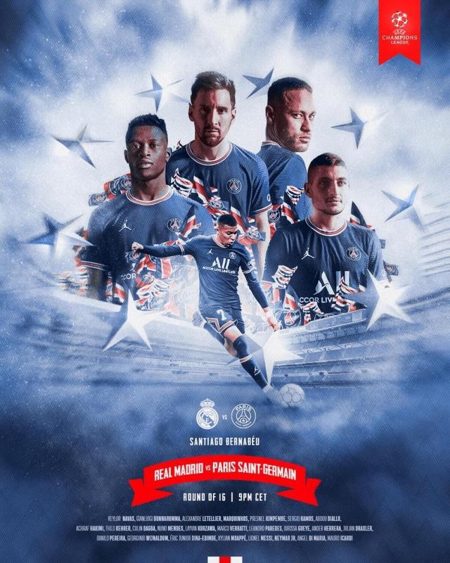 伍也因违规 伍也因违规