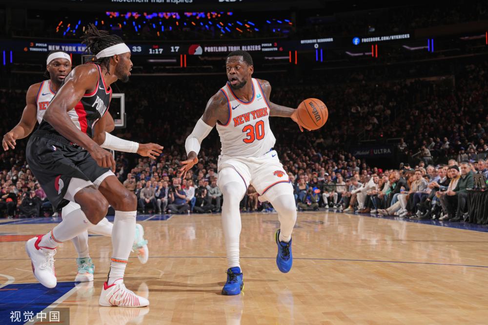 获得乐趣 获得乐趣