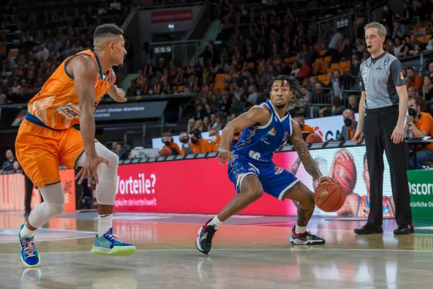 到波士顿派 到波士顿派