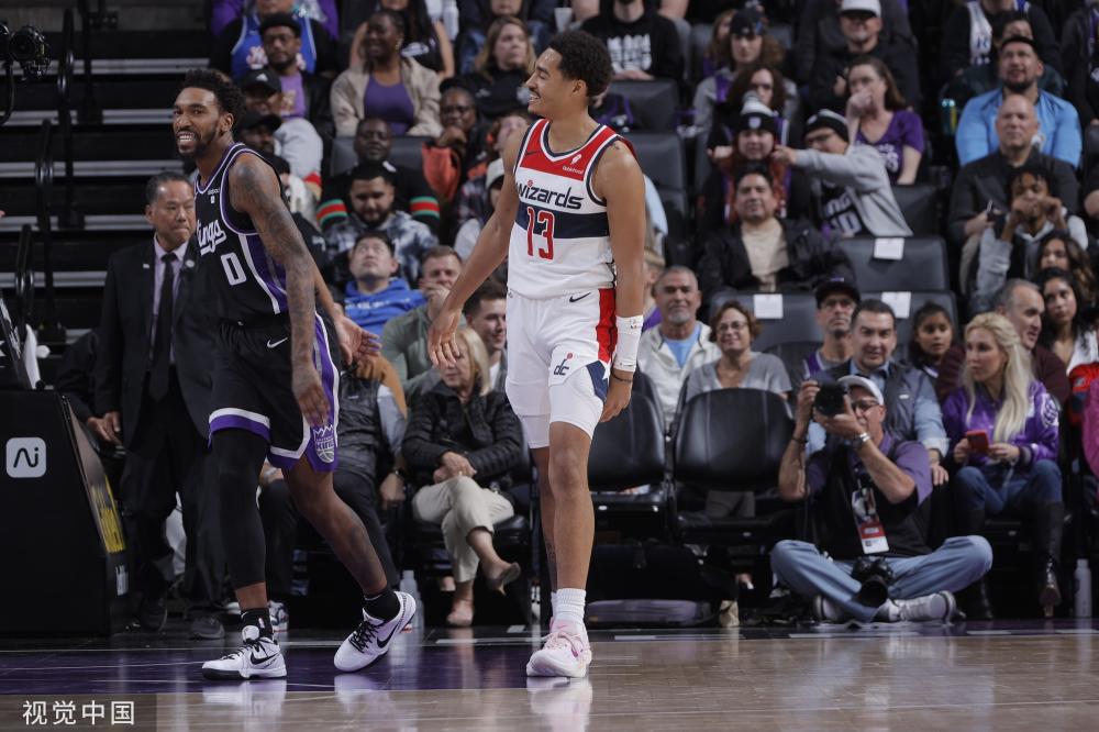 除了跑步还 除了跑步还