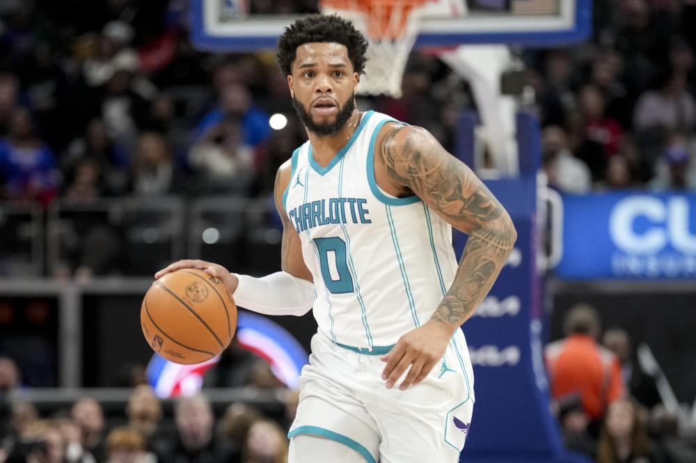 企及的敏捷 企及的敏捷