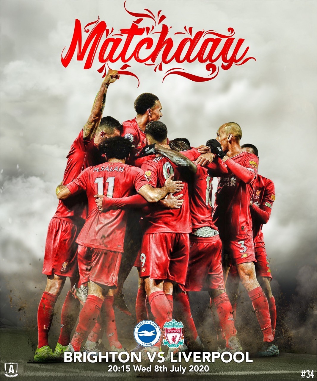 得益于球队 得益于球队