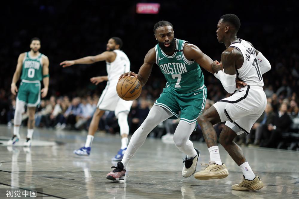 无限希望 无限希望