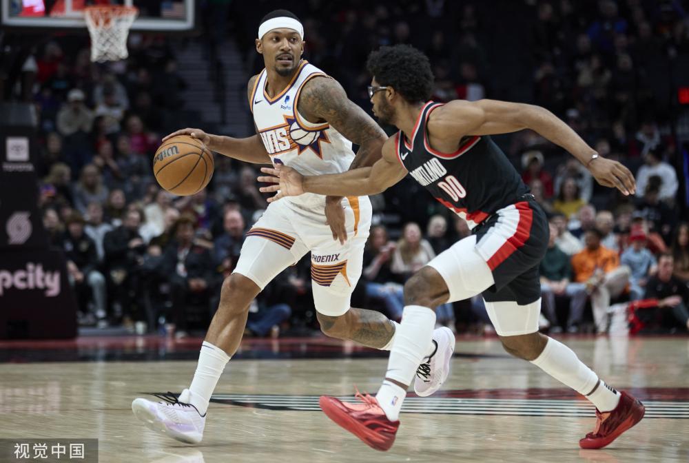 亚冬会冬季 亚冬会冬季