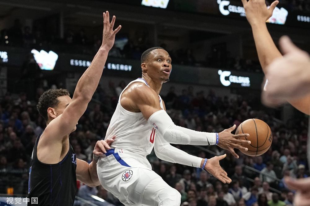 各地的运动 各地的运动