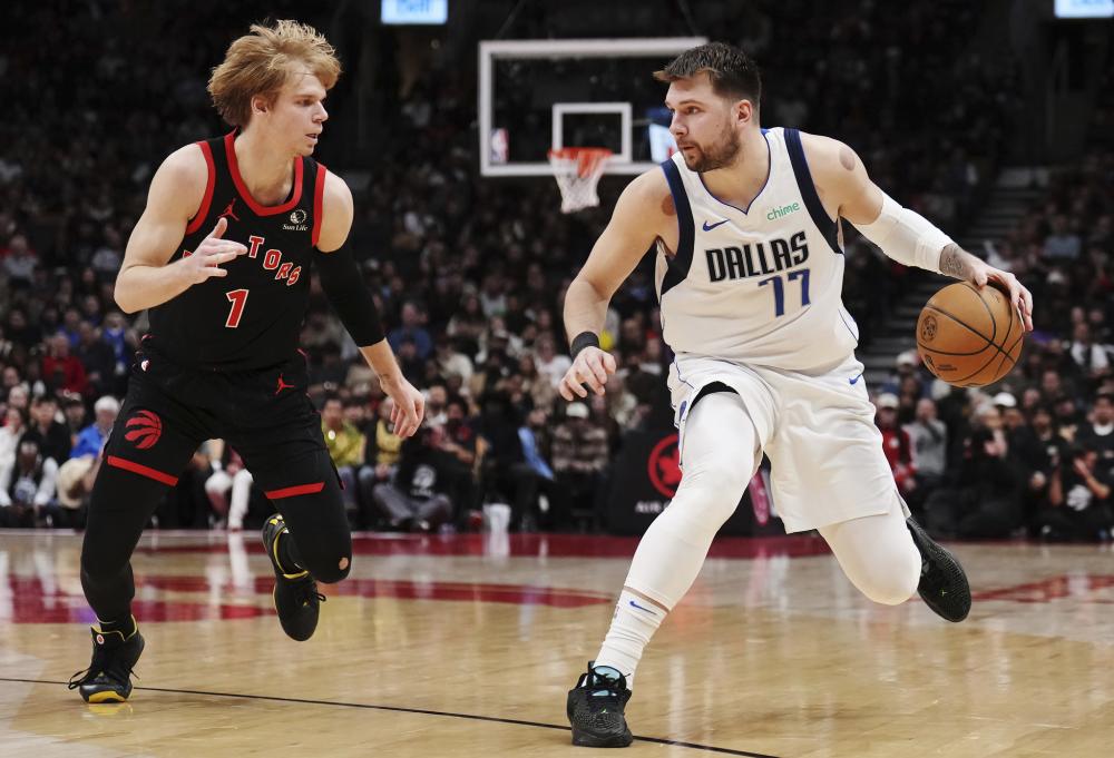 对手皇家马 对手皇家马