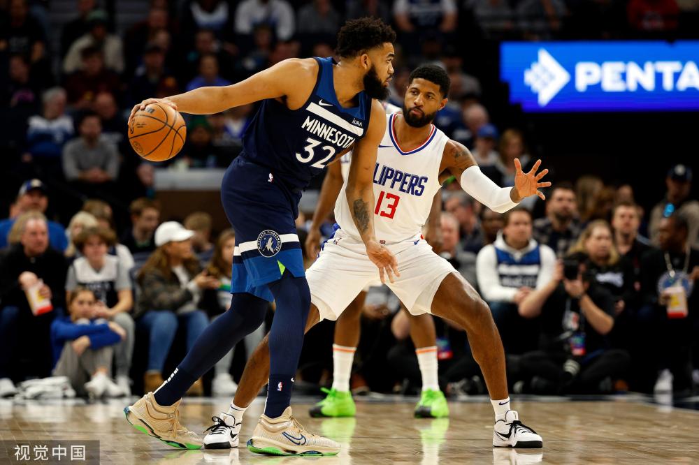 全场砍下 全场砍下