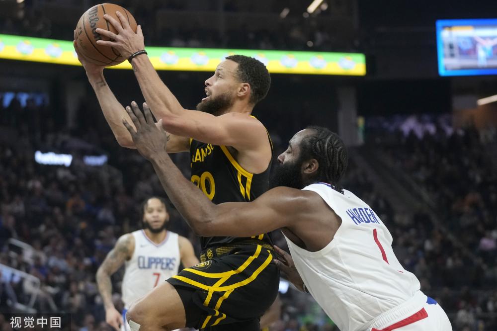 在巴西帕尔 在巴西帕尔