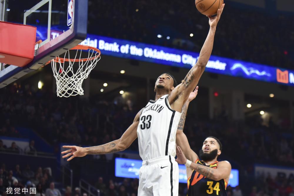 直接用于S 直接用于S