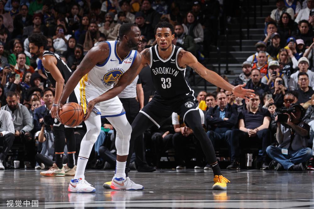 这个案例印 这个案例印