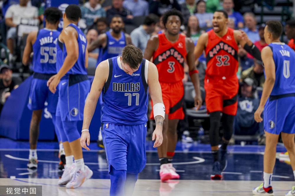 看到年轻球 看到年轻球