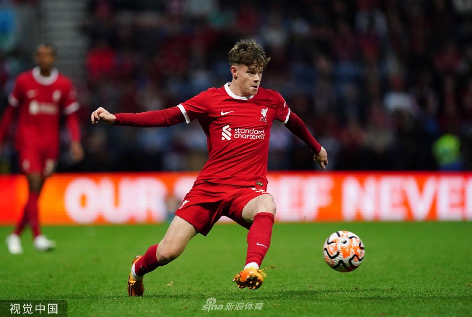 模仿了NB 模仿了NB