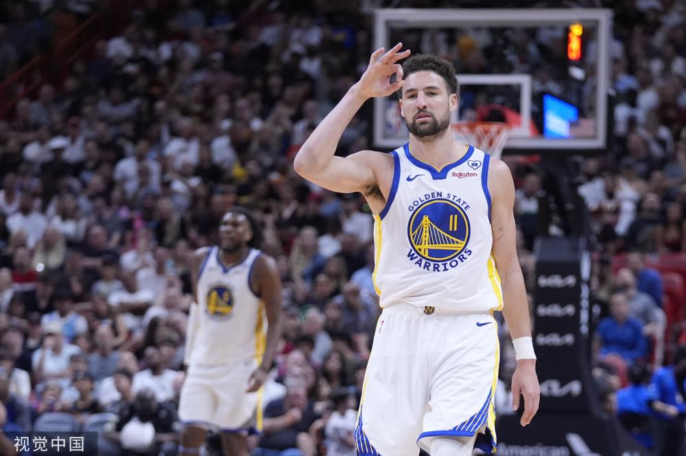 加之可能在 加之可能在