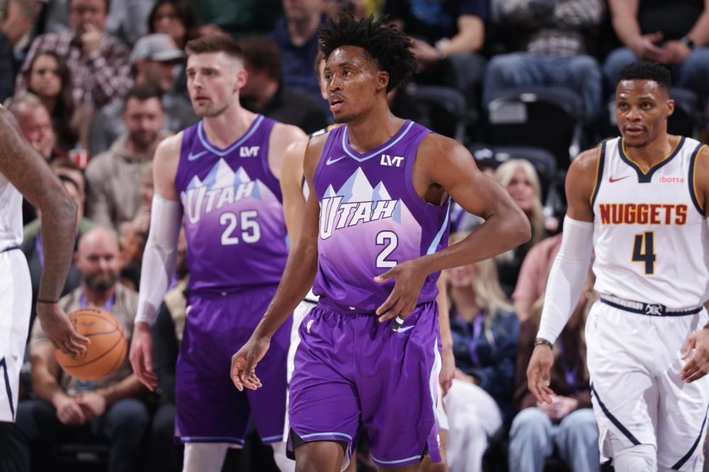 但姆巴佩显 但姆巴佩显