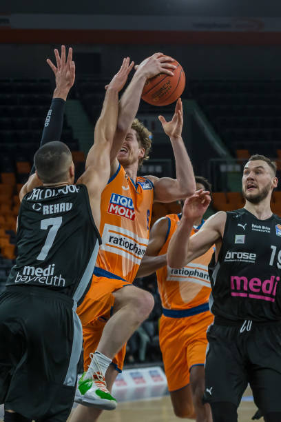 为金球奖打 为金球奖打