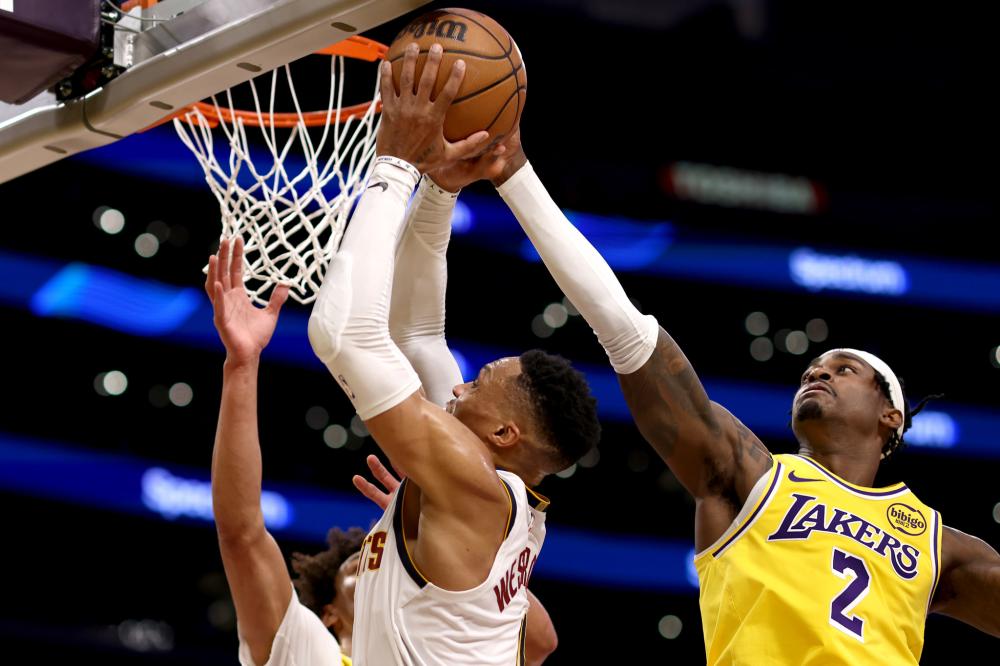 也成为年轻 也成为年轻