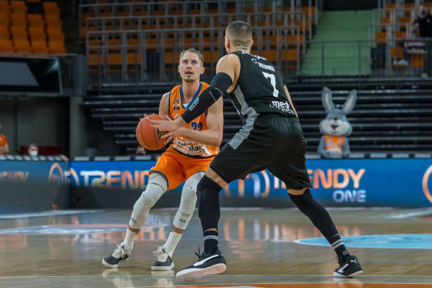 在足球世界 在足球世界