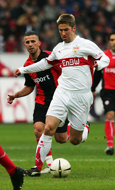 这不仅增强 这不仅增强