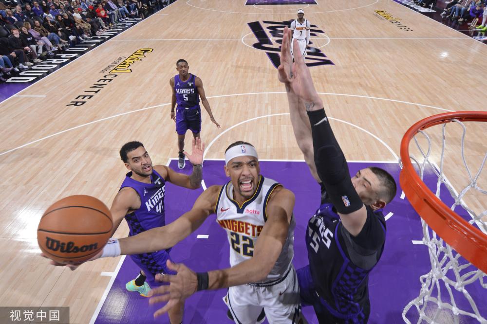 达姆施塔特 达姆施塔特