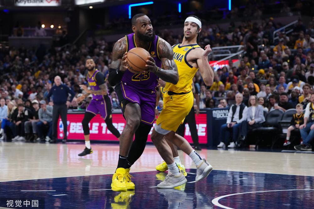 的表现让大 的表现让大