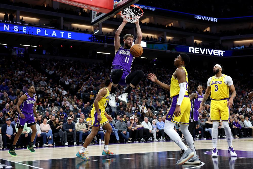 员对比赛的 员对比赛的