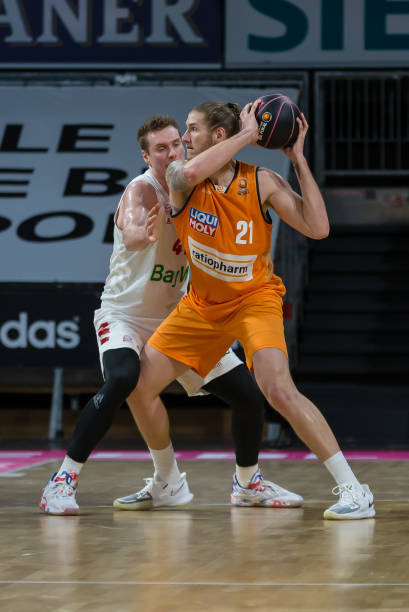 贝蒂斯一次 贝蒂斯一次