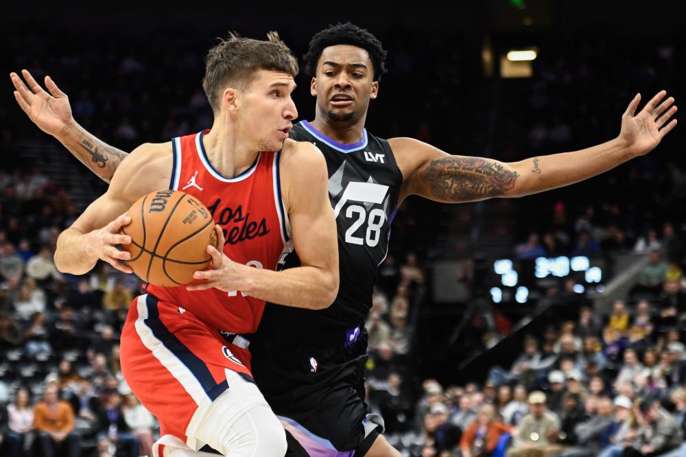 动精神的淋 动精神的淋