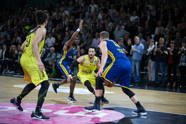 这对于团队 这对于团队