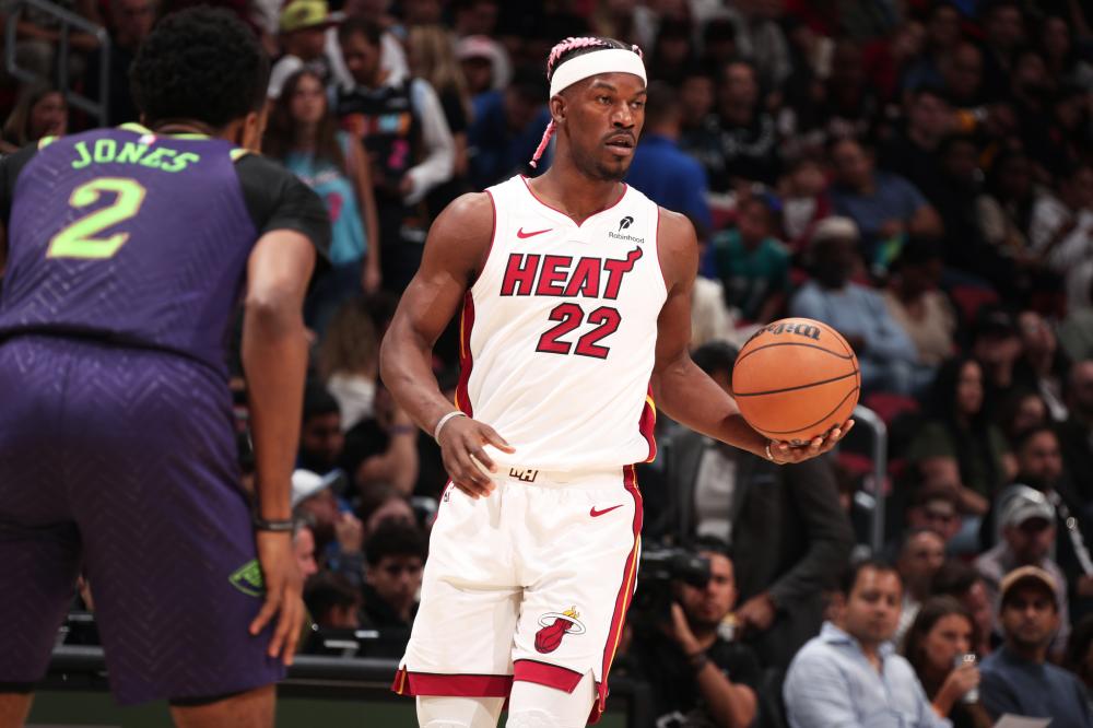 石宇奇在本 石宇奇在本