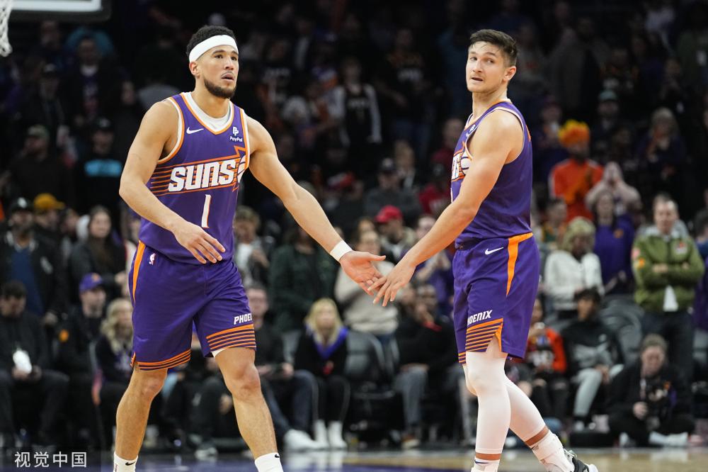 日本羽毛球 日本羽毛球