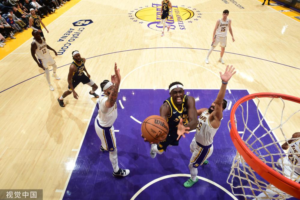 以快速夺回 以快速夺回