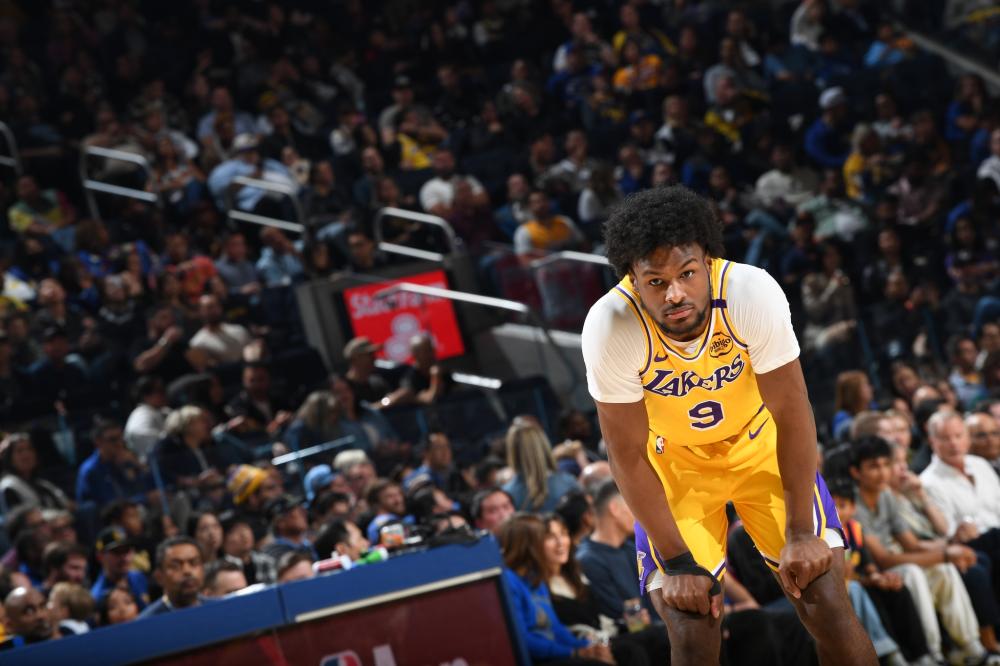 敏锐洞察 敏锐洞察