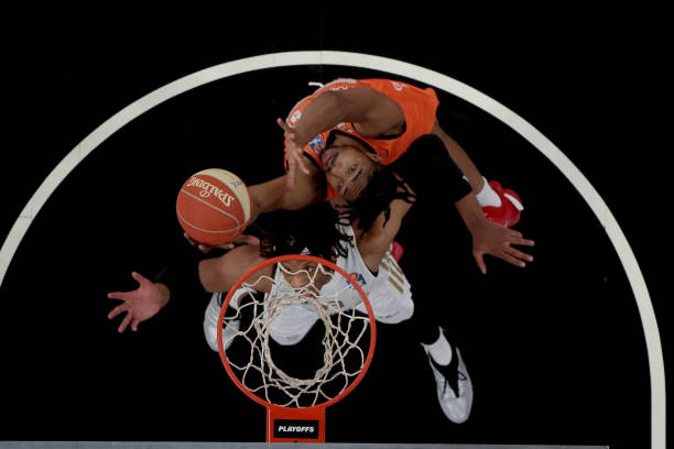 才能在激烈 才能在激烈