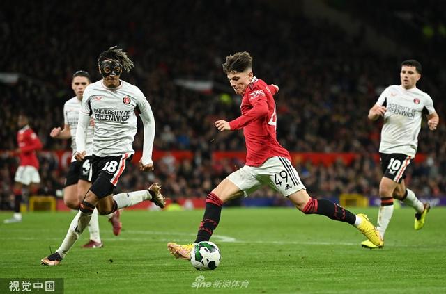 命脉之一 命脉之一