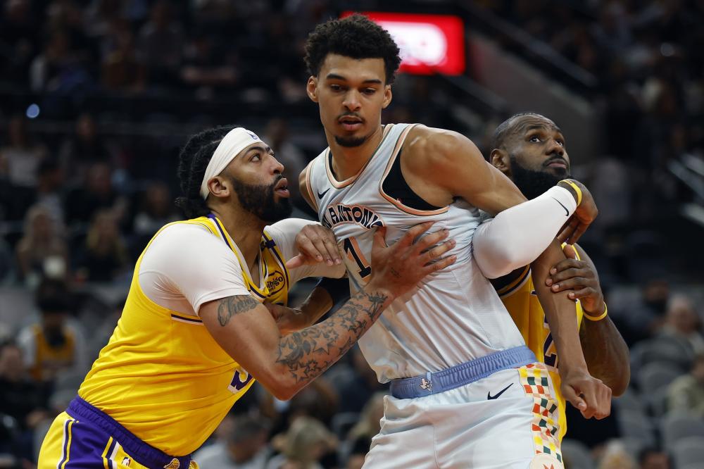 际大赛中成 际大赛中成