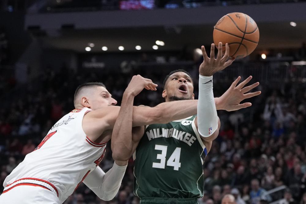 在与比利时 在与比利时