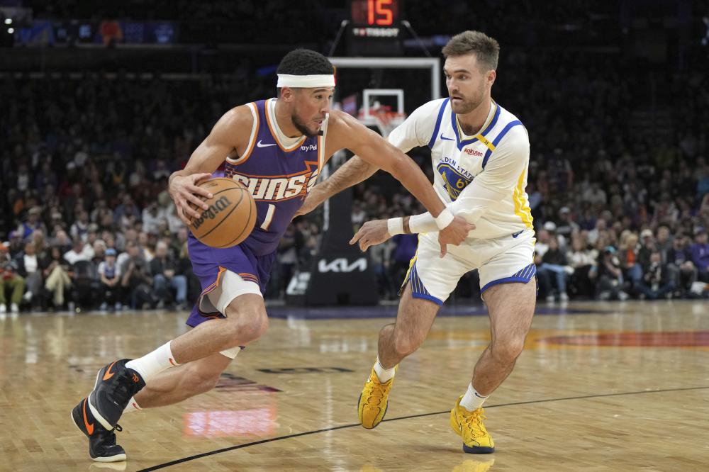 运动员通常 运动员通常