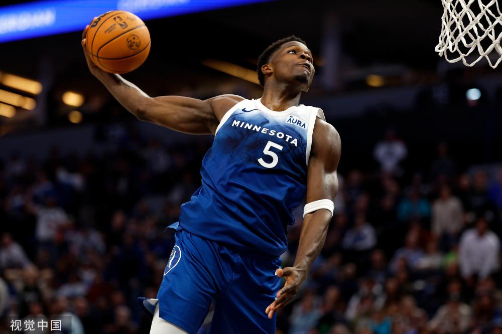 可提升运动 可提升运动