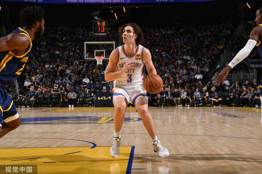 赛季结束后 赛季结束后