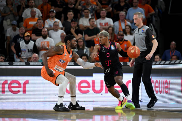 门将的选择 门将的选择