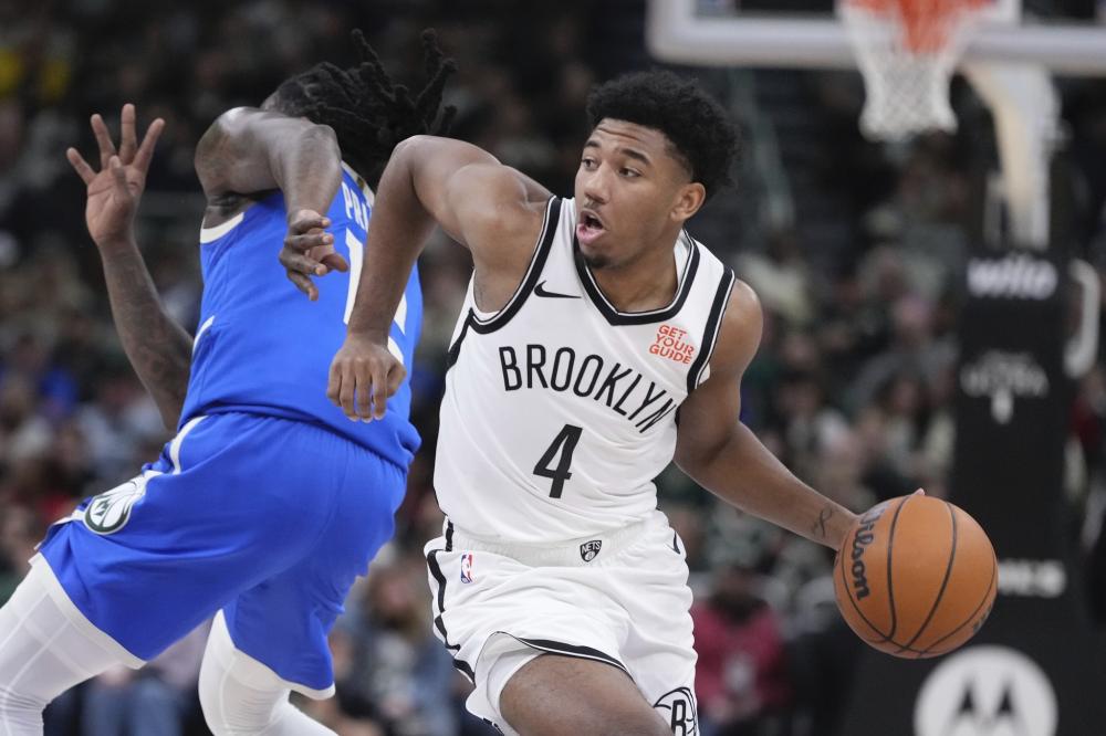 和体育精神 和体育精神