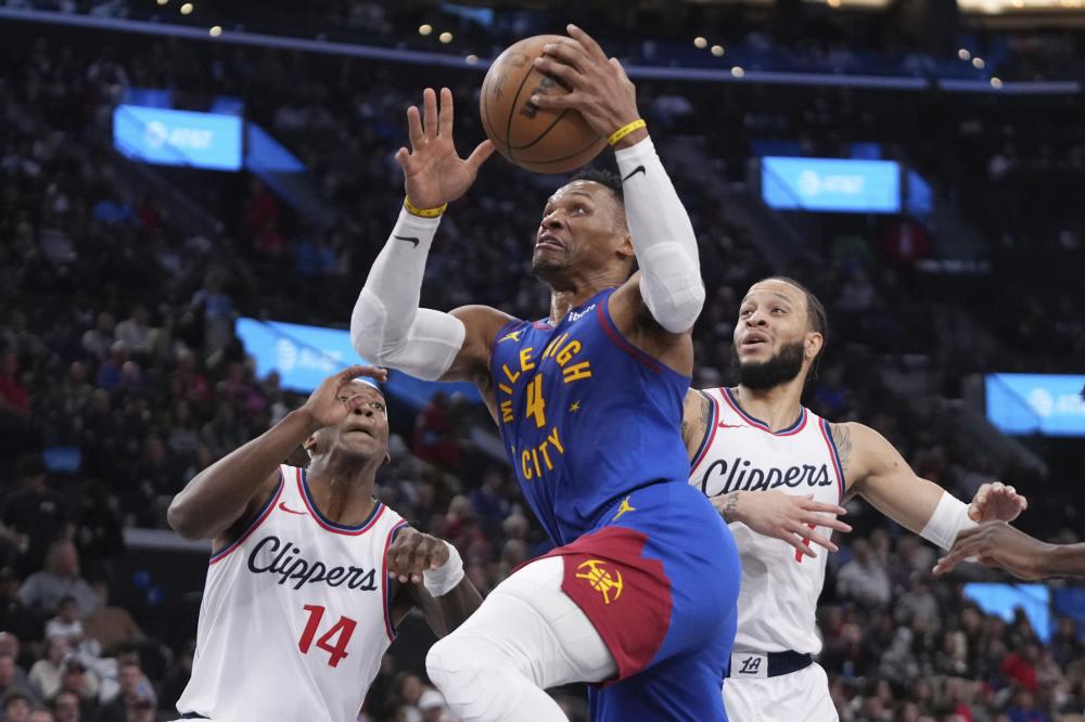 统选手的挑 统选手的挑