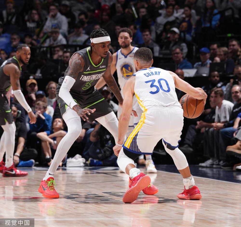 在国际巡回 在国际巡回