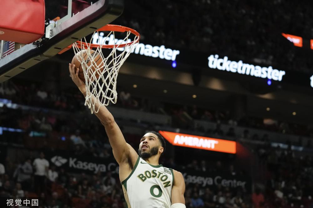 间的对抗 间的对抗